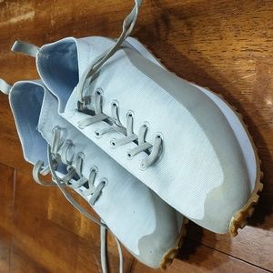 Greats low top sneakers